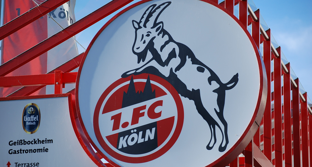 FC Köln (Teaserbild)_groß