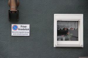 BU. Foto: Holzki/Wittenbrink